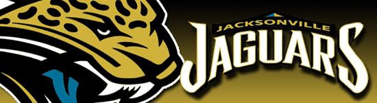 jacksonville jaguars clipart - photo #45