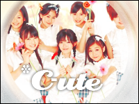 C ute Pictures, Images and Photos