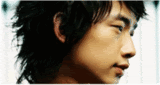 Rain Bi Pictures, Images and Photos