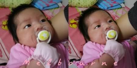 อัพเดทจริงๆ