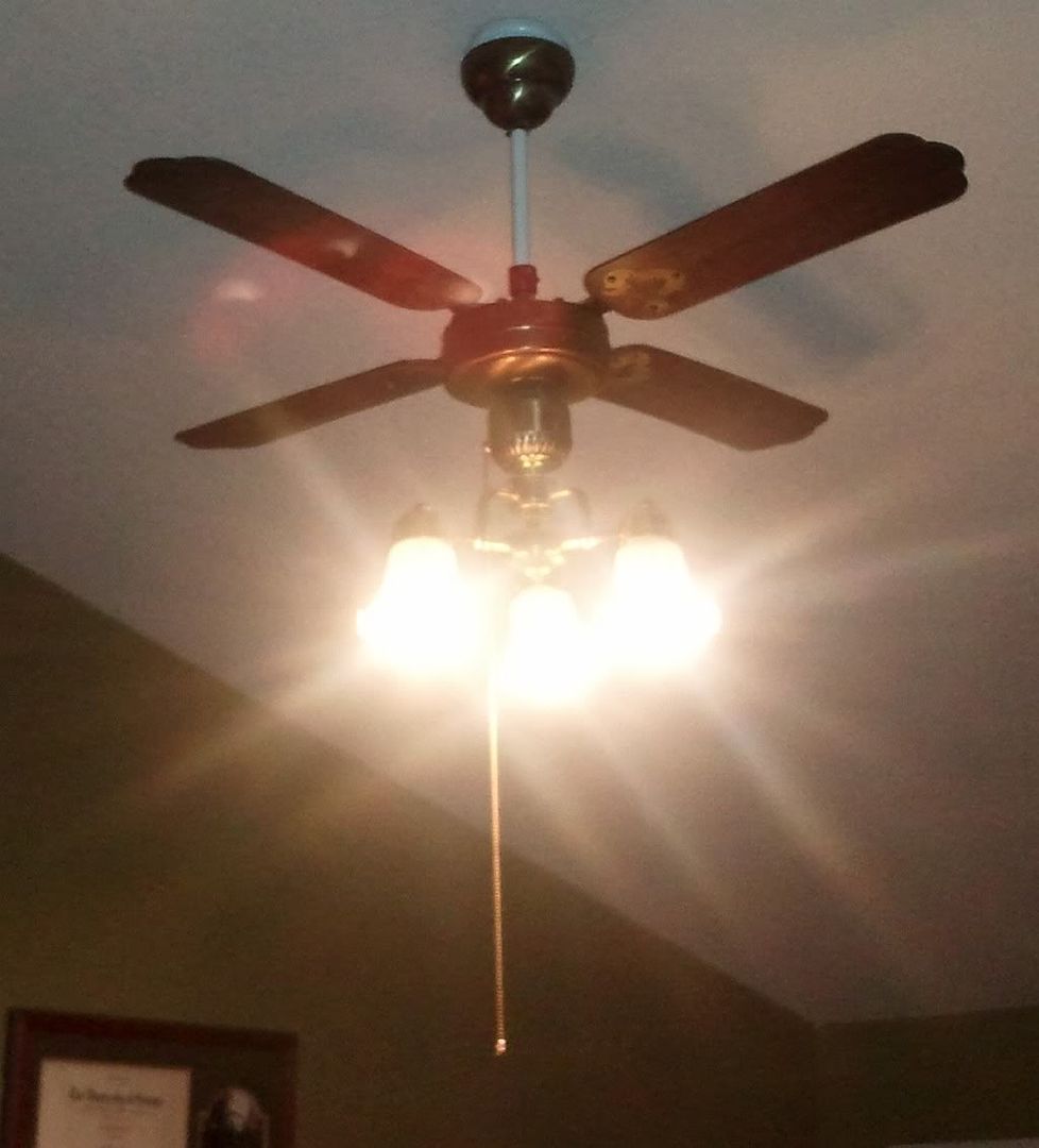 Unusual Laguna Vintage Ceiling Fans Com Forums