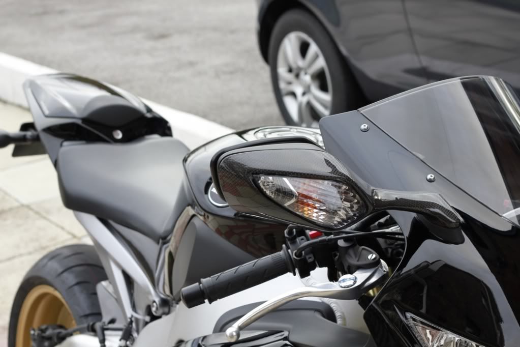 IMAGE: http://i103.photobucket.com/albums/m121/slythedude/_MG_6862.jpg