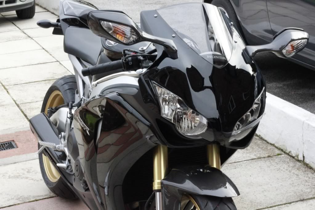 IMAGE: http://i103.photobucket.com/albums/m121/slythedude/_MG_6891.jpg