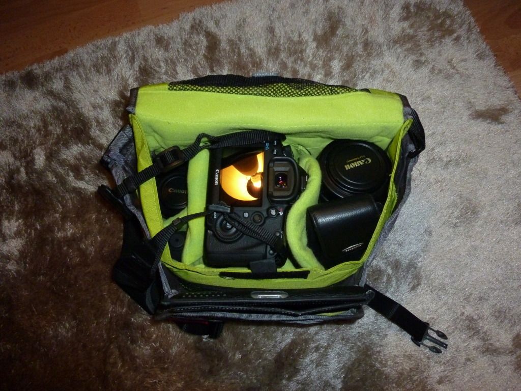 IMAGE: http://i103.photobucket.com/albums/m121/slythedude/bag21of1.jpg