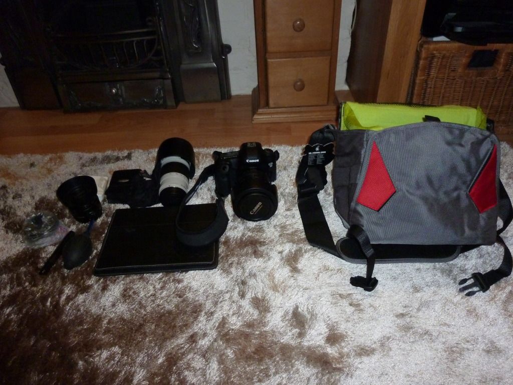 IMAGE: http://i103.photobucket.com/albums/m121/slythedude/bag31of1.jpg