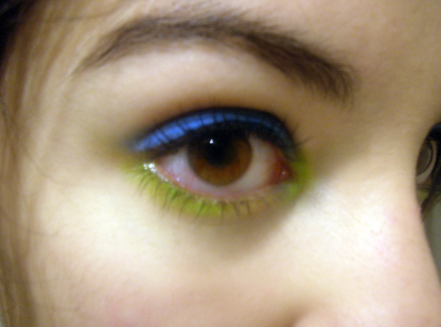 GreenBlue.png