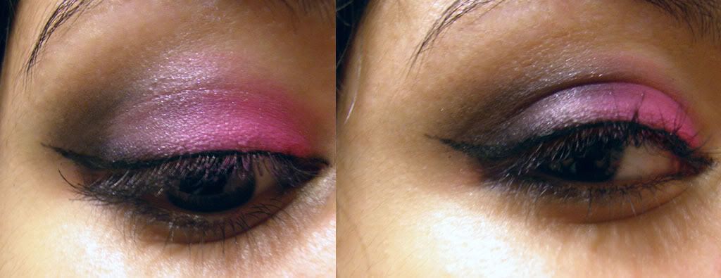 Pinkblack1.jpg