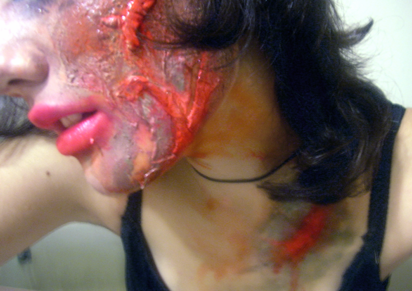 ripyourheartoutchewitupspititout.png