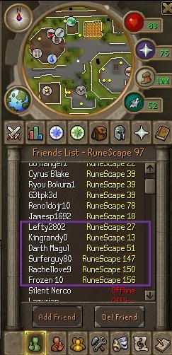 user posted image