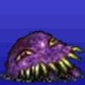 Ultros Avatar