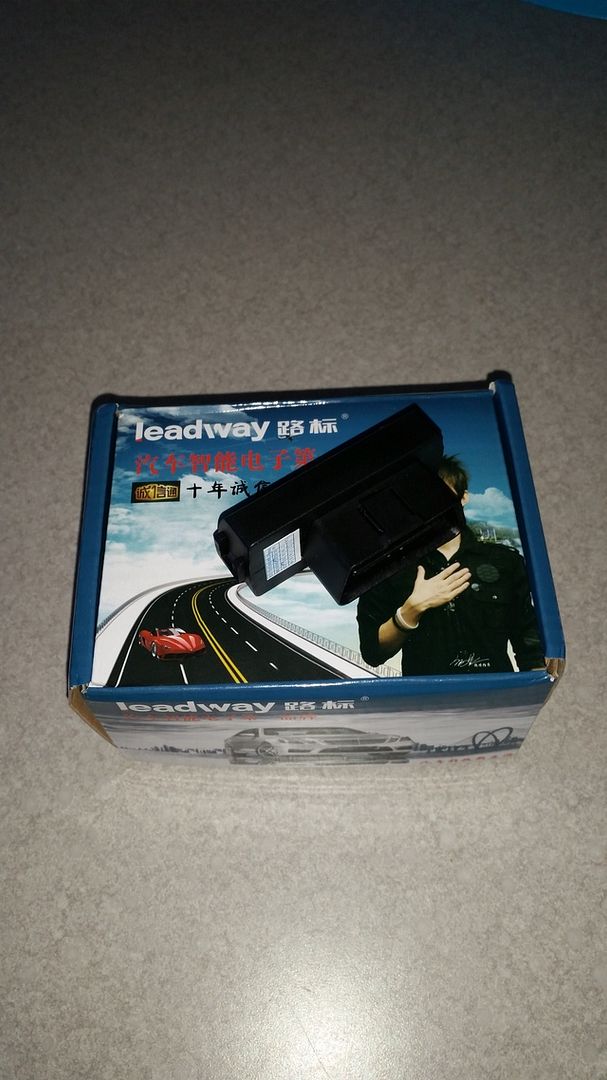 Window Roll Up/Down Mod for Factory Keyless Entry Chevrolet Malibu Forums