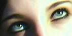 blueeyes