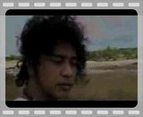LaskarPelangi.mp4 video by kensjava
