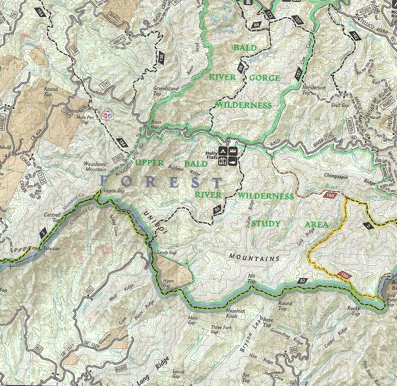 tellico plains hispanic single men Traditional cherokees consult with medicine people for help with medical problems, dilemmas in their lives, or other problems there are fewer medicine people alive and practicing today, but those few are still known by traditionalists and others in cherokee communities. tellico plains hispanic single men Traditional cherokees consult with medicine people for help with medical problems, dilemmas in their lives, or other problems there are fewer medicine people alive and practicing today, but those few are still known by traditionalists and others in cherokee communities.