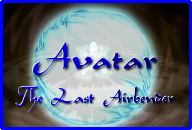 Avatar Roleplay