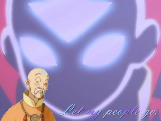 LetMyPeopleGo2-1.png Avatar The Last Airbender Aang Gyatso image by saraistarr8