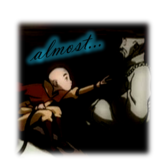 almost.png Aang Gyatso image by saraistarr8