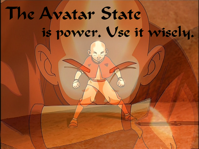 avatar last airbender aang vs firelord. The Last Airbender Aang