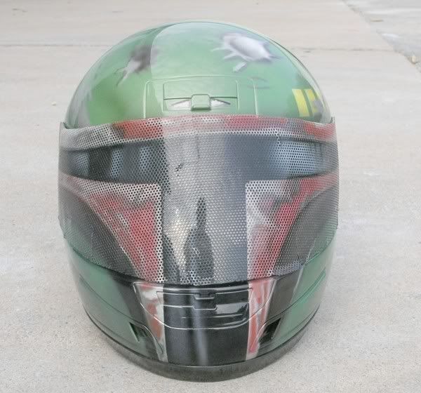 Clearance Motorcycle Helmets
