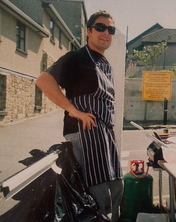 Photobucket - Video and Image Hosting