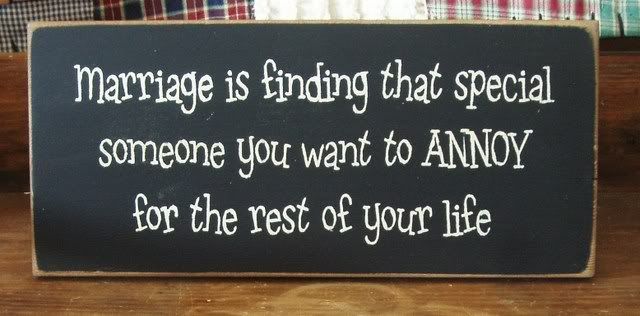 funny quotes on marriage. marriage quotes funny.