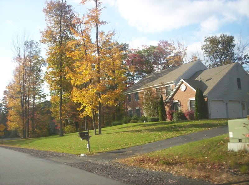 Northeastern Pennsylvania Photo Tour PART SIX (Scranton, WilkesBarre