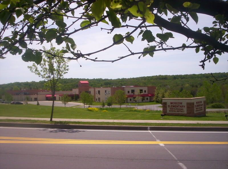 North pocono football schedule 2021 picture
