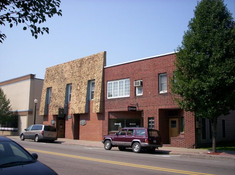 Towanda Photo Tour (Scranton, WilkesBarre, York how much, homes