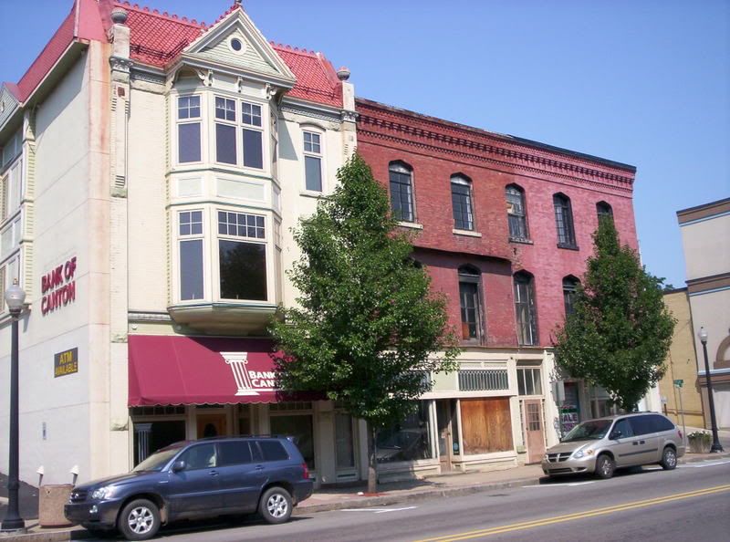 Towanda Photo Tour (Scranton, WilkesBarre, York how much, homes