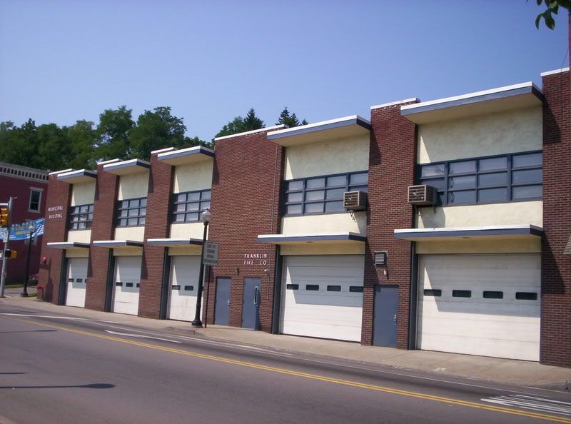 Towanda Photo Tour (Scranton, WilkesBarre, York how much, homes