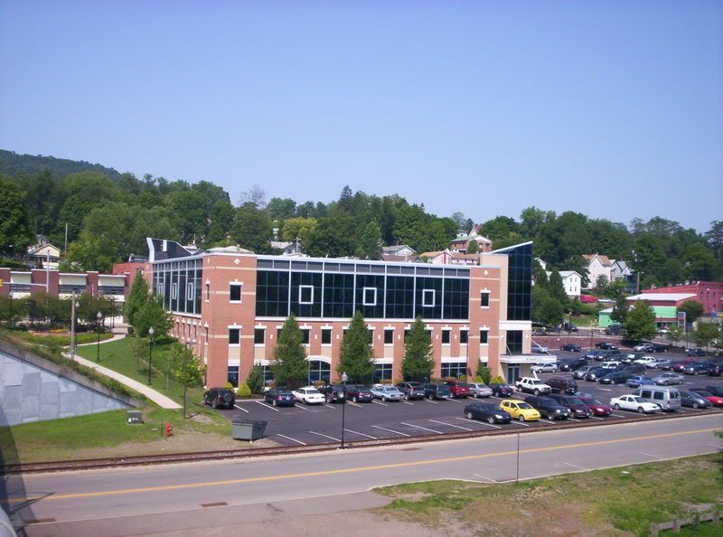 Towanda Photo Tour (Scranton, WilkesBarre, York how much, homes