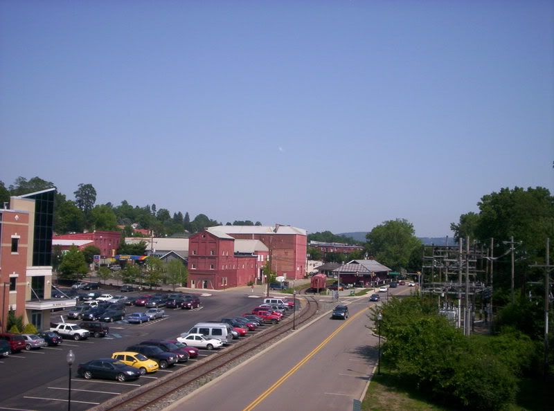 Towanda Photo Tour (Scranton, WilkesBarre, York how much, homes