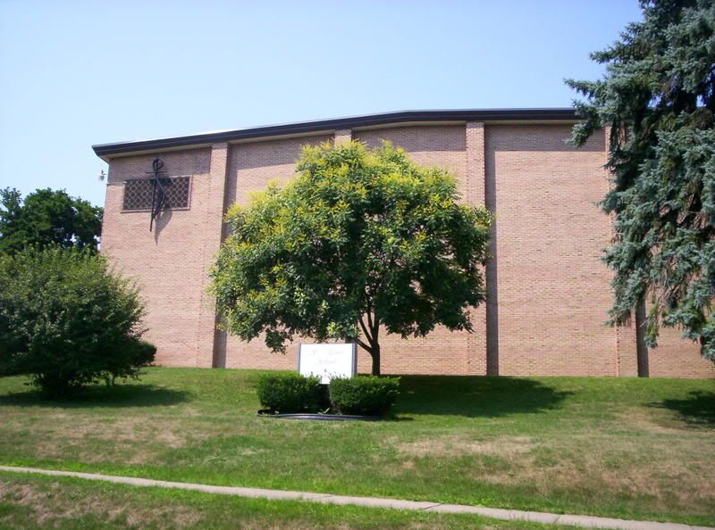 Towanda Photo Tour (Scranton, WilkesBarre, York how much, homes