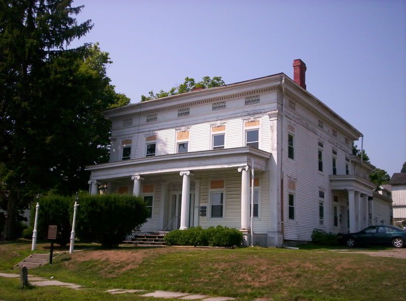 Towanda Photo Tour (Scranton, WilkesBarre, York how much, homes