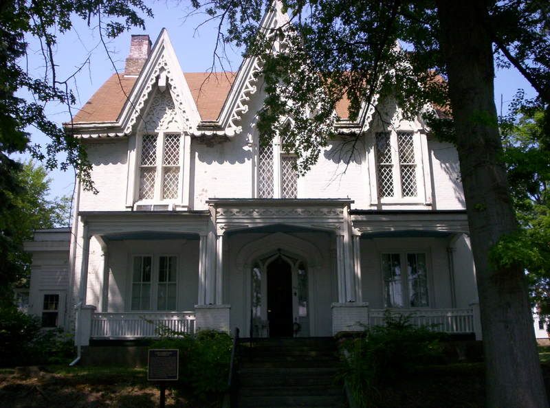 Towanda Photo Tour (Scranton, WilkesBarre, York how much, homes