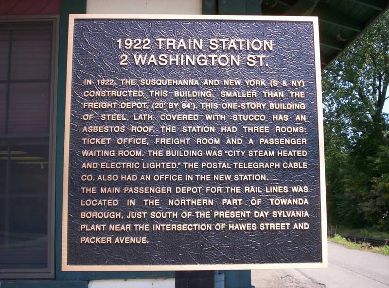 Towanda Photo Tour (Scranton, WilkesBarre, York how much, homes