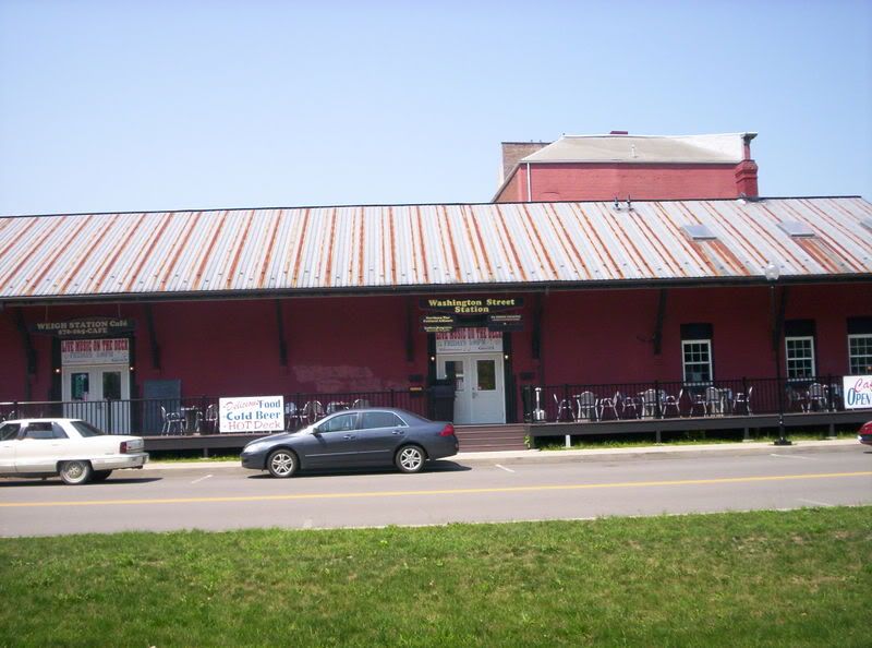 Towanda Photo Tour (Scranton, WilkesBarre, York how much, homes