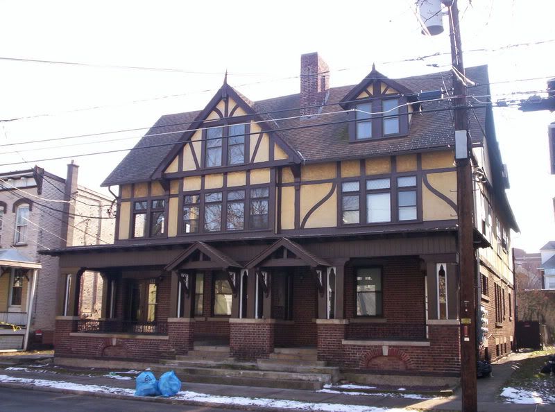 New WilkesBarre Photo Tour"I Believe!" (Scranton, Washington