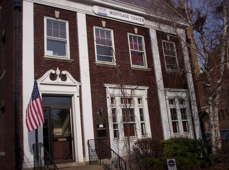 wilkes barre pa chamber of commerce