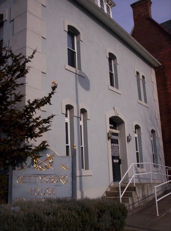 New WilkesBarre Photo Tour"I Believe!" (Scranton, Washington