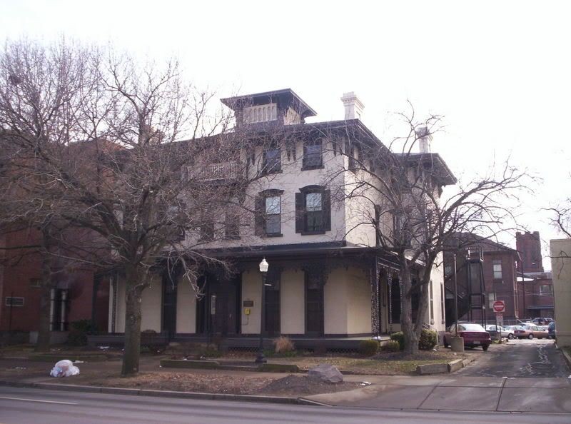 New WilkesBarre Photo Tour"I Believe!" (Scranton, Washington