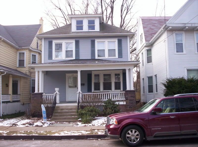 New WilkesBarre Photo Tour"I Believe!" (Scranton, Washington