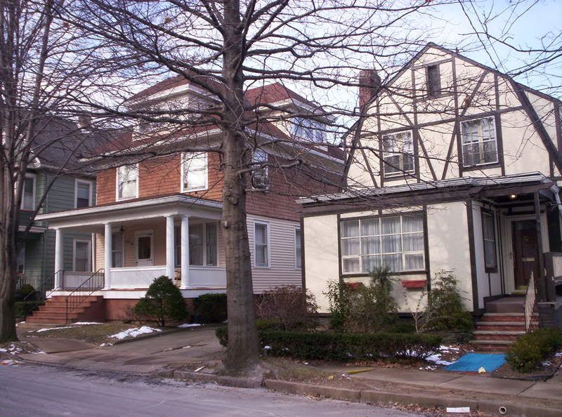 New WilkesBarre Photo Tour"I Believe!" (Scranton, Washington