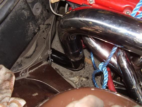 Downpipe5.jpg
