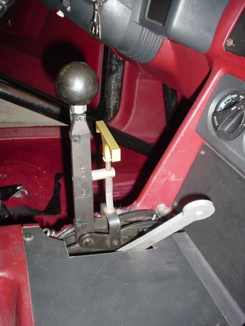 Long-Shifter.jpg