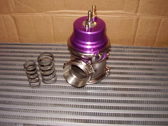 Wastegate.jpg