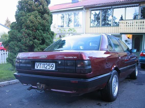Audi100004.jpg
