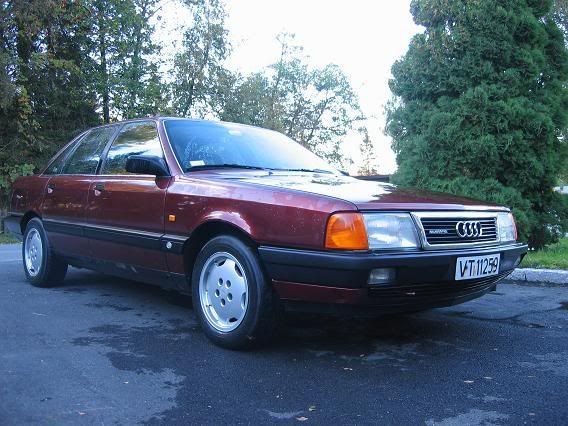 Audi100006.jpg