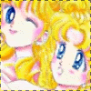 sailor moon