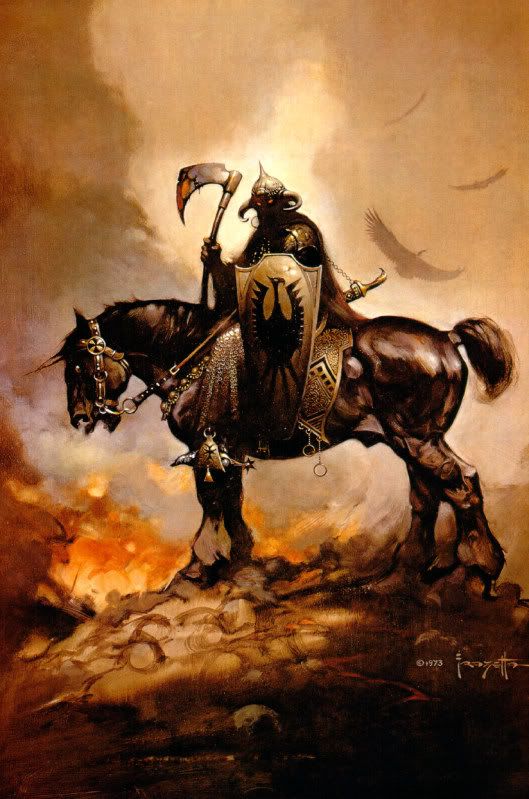 Deathdealer4-1.jpg